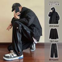 cms/erpbt/backend/web/uploads/erp/collection/images/Men Clothes/LITEWEI/EN0203072/img_b/EN0203072_img_b_3